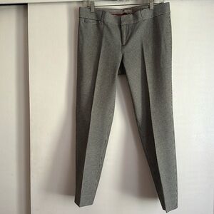 Banana Republic pants Size 10